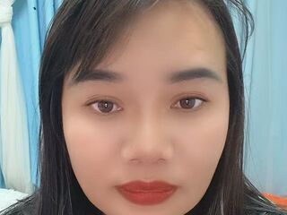 jasmin live show meiying