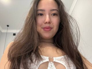 camslut video miiavixen