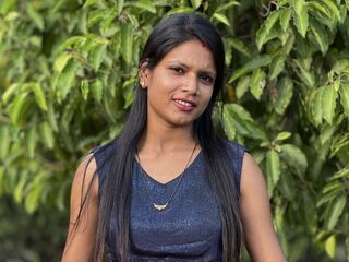 free live chat moig