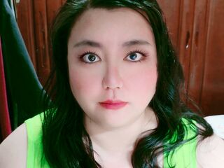 bedroom livesex nanarose