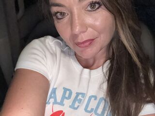 fingering girl chat shaytate