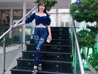 anal web cam sixypinay