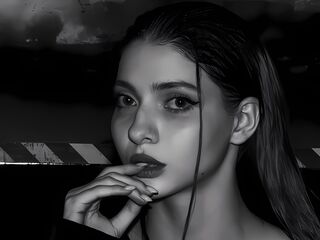 jasmin porn cam sophienovakova