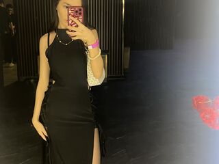 adult cam sweetmayaam