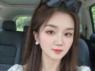 camgirl livesex tingyan