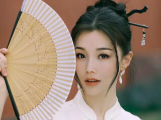 girl topless ximemg