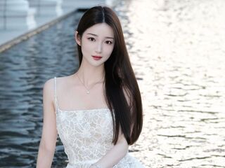 webcam bitch xiyao