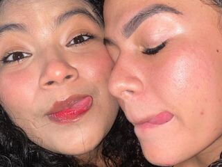 AngelaandAstrixt