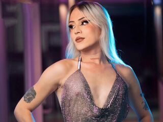 AlexaWiinter