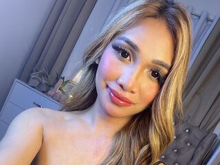 Fatricia