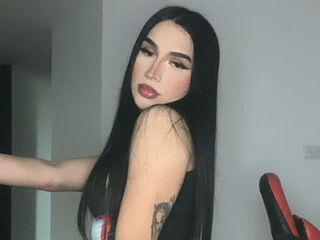 LorenaHernandez