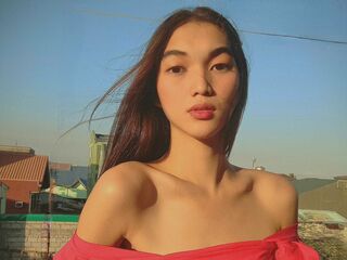 NinaGonsalez