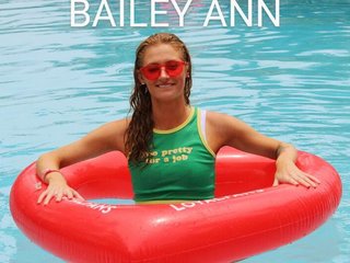 Bailey AnnXXX