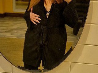 CelesteWilde222