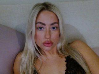 Lana888Angel