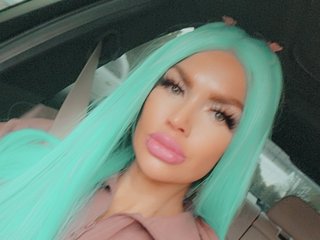 Maycebabexo