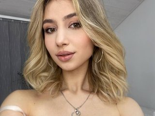 SarahTray