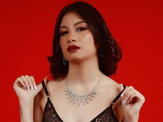 devinesimone